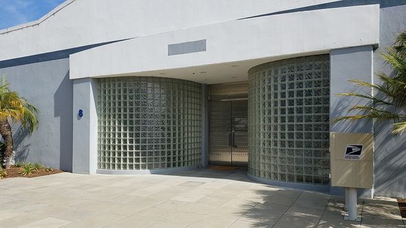 R&D Flex | Office Plug n' Play: 30 S La Patera Ln, Goleta, CA 93117